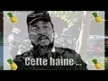 Fresh Mode & ESH - Just Like That (Original Mix) FANATIK HOUSE (Dieudonné)