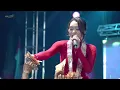 Download Lagu JANDA 7 KALI   DIFARINA INDRA ADELLA GUYUB RUKUN WARGA NGENING