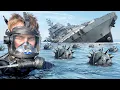 Download Lagu Exploring the World's Deadliest Shipwrecks