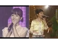 Download Lagu T-ARA Boram \