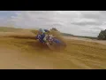 Sarcon 91 Moto Ft Alex O Rourke Jason Unanue and Frankie Peneno