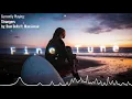 Dom Dolla - Strangers ft. Mansionair (Original Mix)