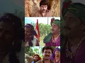 Download Lagu സുന്ദരക്കിലാടി തന്നെയല്ലേ ഇത്  | Sundarakilladi | Dileep Comedy