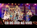 Lagu Bonde Sertanejo CD DO DVD Completo AO VIVO