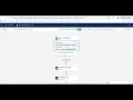 Salesforce File Processing - Using Prompt Builder