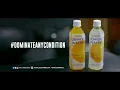 Download Lagu YOU.C1000 Isotonic Drink \