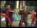 Download Lagu TAYUB - Ande Ande Lumut - yapa multimedia