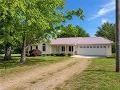 Residential for sale - 858 George Murphy Road Winston-Salem NC 27107
