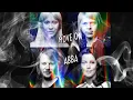 Download Lagu ABBA Move On. (The Original.)