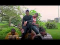 Download Lagu Zandlezinhle 2025 abasxolele part 1 