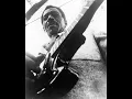 Lightnin' Slim - Rock Me Mama [HQ]