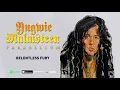 Lagu Yngwie Malmsteen - Relentless Fury (Parabellum)