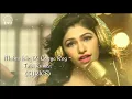 Download Lagu Mainu Ishq Da Lagya Rog Lyrics Song | Tulsi Kumar | Khushali Kumar | T-Series