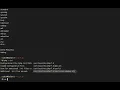 Setting Up XDebug In PHPStorm for Code Coverage