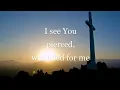 I See Grace | Worship Video Lyrics