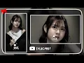 Download Lagu PRESET DJ DARI YANG MUDA SAMPAI YANG TUA 🎶 UKURAN 9:16/16:9 VIRAL TIKTOK🌹