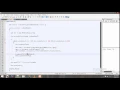 How to load a HTML file in Webpage using AJAX