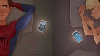 رامي صبري غريب الحب صدي صوت 