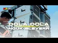 Download Lagu DJ VIRAL DOLA DOLA BASS NGUK MA AUDIO || VERSI CEKSOUND DJ VIRAL TIKTOK TERBARU #maaudiolawang