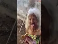 Download Lagu Mom and baby get a scary surprise 😂👶🏻❤️👩🏻✅🌈🚀