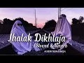 Download Lagu ❣️Jhalak Dikhlaja ❣️- (Slowed \u0026 Reverb) Himesh Reshammiya❣️@_Viral_Status_ #trending