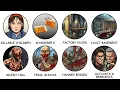 The Most Disturbing Fallout Mods Explained in 30 Minutes