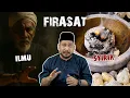 Download Lagu Ilmu Firasat Orang Melayu