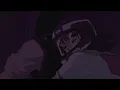Rauw Alejandro & Romeo Santos - Khé [Letra]