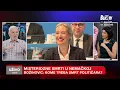 Download Lagu Nemačka policija istražuje: Šta se krije iz smrti ŠESTORO političara iz Nemačke?