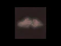 I M P Ξ R Λ - LOHAN