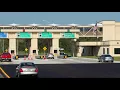 Toll Tickets - Connect with the Clerk