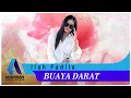Lagu BUAYA DARAT I ILAH FADILA I TEMBANG TARLING ANYAR I OFFICIAL MUSIC VIDEO I 2022