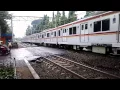 Download Lagu Keretaku Pergi