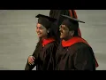 COE 2025 Graduate Celebration 1