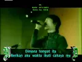 Download Lagu Hijau Daun - Ikuti Cahaya (Official Music Video)
