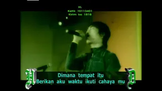 Download Hijau Daun - Ikuti Cahaya (Official Music Video) MP3