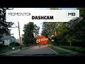 Download Lagu Momento M8 dash camera, good dash cam for your car, subaru dash cam, momento dash cam not working