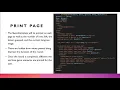 Hangman PHP - Project2 TeamCS