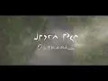 Друга Ріка | Остання (Official lyric video)