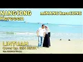 LINTUAH versi NANGCONG (miNANG keronCONG) cover EEN REVA #topminang #topkeroncong #minangklasik