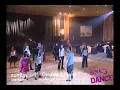 Zumba Ossama Radwan