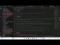 Python Papi Smart Contracts - Vyper Moccasin Buy Me A Coffee Introduction