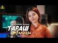 Download Lagu Tapaui Manessa - Cipt.Zankrewo | Tika Asmara KDI 2022 ( Cover )