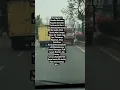 Download Lagu Kata-Kata Gk boleh Mati listrik,Lampu Takutnya Ngamuk atau Ganggu Aktifitas Lain Iya PLN..