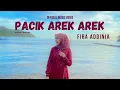 Download Lagu LAGU MINANG TERBARU 2024 | PACIK AREK AREK - FIRA ADDINIA (Official Music Video)