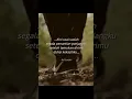 Quotes Lagu Ari Lasso Cinta Terakhir #Shorts