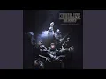 Download Lagu Somnus (Instrumental Version)
