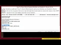 How To Check Which Apache Modules are Enabled in Ubuntu 20 04