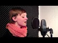 I Still Believe In Santa Claus - Vicky Wirtz