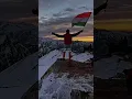 Download Lagu Teri mitti lofi song || status video || indipendence day special 🇮🇳 || #ytshorts #shorts